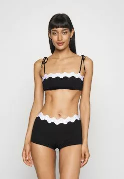 Seafolly Gia Ric Rac Boyleg - Swimming Shorts 8 Seafolly Gia Ric Rac Boyleg - Swimming Shorts -Seafolly Shop f9849903d97a48f6b7299055e282295a