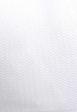 Seafolly Dive Tie Side Rio Pant - Bikini Bottoms -Seafolly Shop faf1c077b4d4480f94f017f8fa7cd026