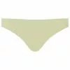 Seafolly - Active Hipster - Bikini Bottom