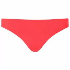 Seafolly - Active Hipster - Bikini Bottom -Seafolly Shop seafolly active hipster bikini bottom 2