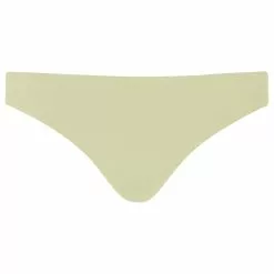 Seafolly Shop 12 Seafolly - Active Hipster - Bikini Bottom