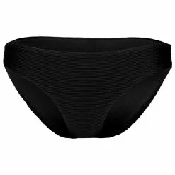 Seafolly - Essentials Hipster - Bikini Bottom -Seafolly Shop seafolly essentials hipster bikini bottom 1