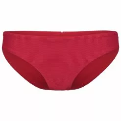 Seafolly - Essentials Hipster - Bikini Bottom -Seafolly Shop seafolly essentials hipster bikini bottom 2