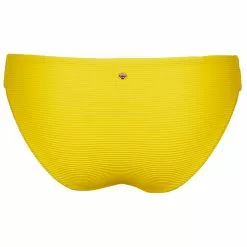 Seafolly Shop -Seafolly Shop seafolly essentials hipster bikini bottom detail 2