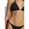 Seafolly W COSTA BELLA SLIDE TRI, Black 2 Seafolly W COSTA BELLA SLIDE TRI, Black -Seafolly Shop seafolly w costa bella slide tri 22a sey 31298 922 black 4