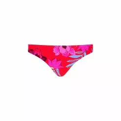 Seafolly W ON VACATION HIPSTER, Chili 7 Seafolly W ON VACATION HIPSTER, Chili -Seafolly Shop seafolly w on vacation hipster 20a sey 40054 642 chili 1