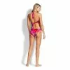 Seafolly W ON VACATION HIPSTER, Chili -Seafolly Shop seafolly w on vacation hipster 20a sey 40054 642 chili 3