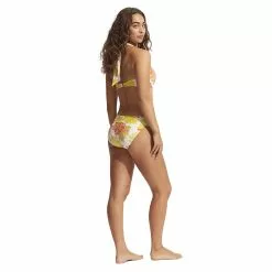 Seafolly W PALM SPRINGS HALTER BANDEAU BRA, Limelight 10 Seafolly W PALM SPRINGS HALTER BANDEAU BRA, Limelight -Seafolly Shop seafolly w palm springs halter bandeau bra 22b sey 33816 703 limelight 3