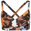 Seafolly - Women's Boheme DD Cup Bralette - Bikini Top