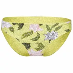 Seafolly Shop 22 Seafolly - Women's Boheme Reversible Hipster - Bikini Top