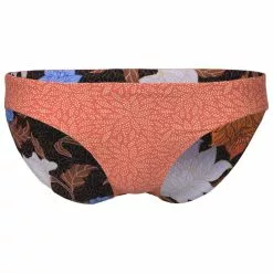 Seafolly - Women's Boheme Reversible Hipster - Bikini Top 10 Seafolly - Women's Boheme Reversible Hipster - Bikini Top -Seafolly Shop seafolly womens boheme reversible hipster bikini top detail 3
