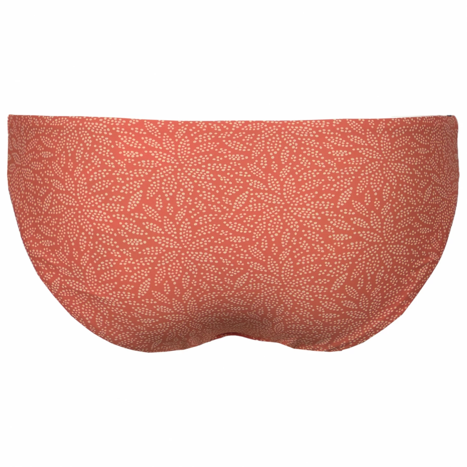 Seafolly - Women's Boheme Reversible Hipster - Bikini Top 6 Seafolly - Women's Boheme Reversible Hipster - Bikini Top - Image 4