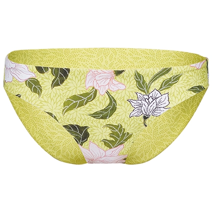 Seafolly - Women's Boheme Reversible Hipster - Bikini Top 3 Seafolly - Women's Boheme Reversible Hipster - Bikini Top