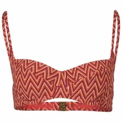 Seafolly - Women's Cleo Underwire Bra - Bikini Top 13 Seafolly - Women's Cleo Underwire Bra - Bikini Top -Seafolly Shop seafolly womens cleo underwire bra bikini top 1