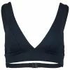 Seafolly - Women's Collective Banded Tri Bra - Bikini Top 2 Seafolly - Women's Collective Banded Tri Bra - Bikini Top -Seafolly Shop seafolly womens collective banded tri bra bikini top
