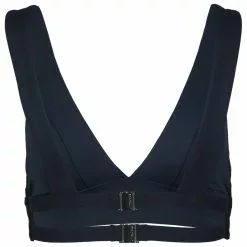 Seafolly Shop -Seafolly Shop seafolly womens collective banded tri bra bikini top detail 2