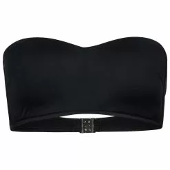 Seafolly - Women's Collective Bustier Bandeau - Bikini Top