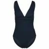 Seafolly Women's Collective Cross Back One Piece - Swimsuit 1 Seafolly Women's Collective Cross Back One Piece - Swimsuit -Seafolly Shop seafolly womens collective cross back one piece swimsuit