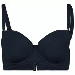 Seafolly - Women's Collective DD Cup Underwire Bra - Bikini Top