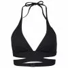 Seafolly - Women's Collective Halter Bra - Bikini Top 1 Seafolly - Women's Collective Halter Bra - Bikini Top -Seafolly Shop seafolly womens collective halter bra bikini top