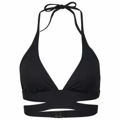 Seafolly - Women's Collective Halter Bra - Bikini Top