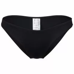 Seafolly - Women's Collective High Cut Pant - Bikini Bottom