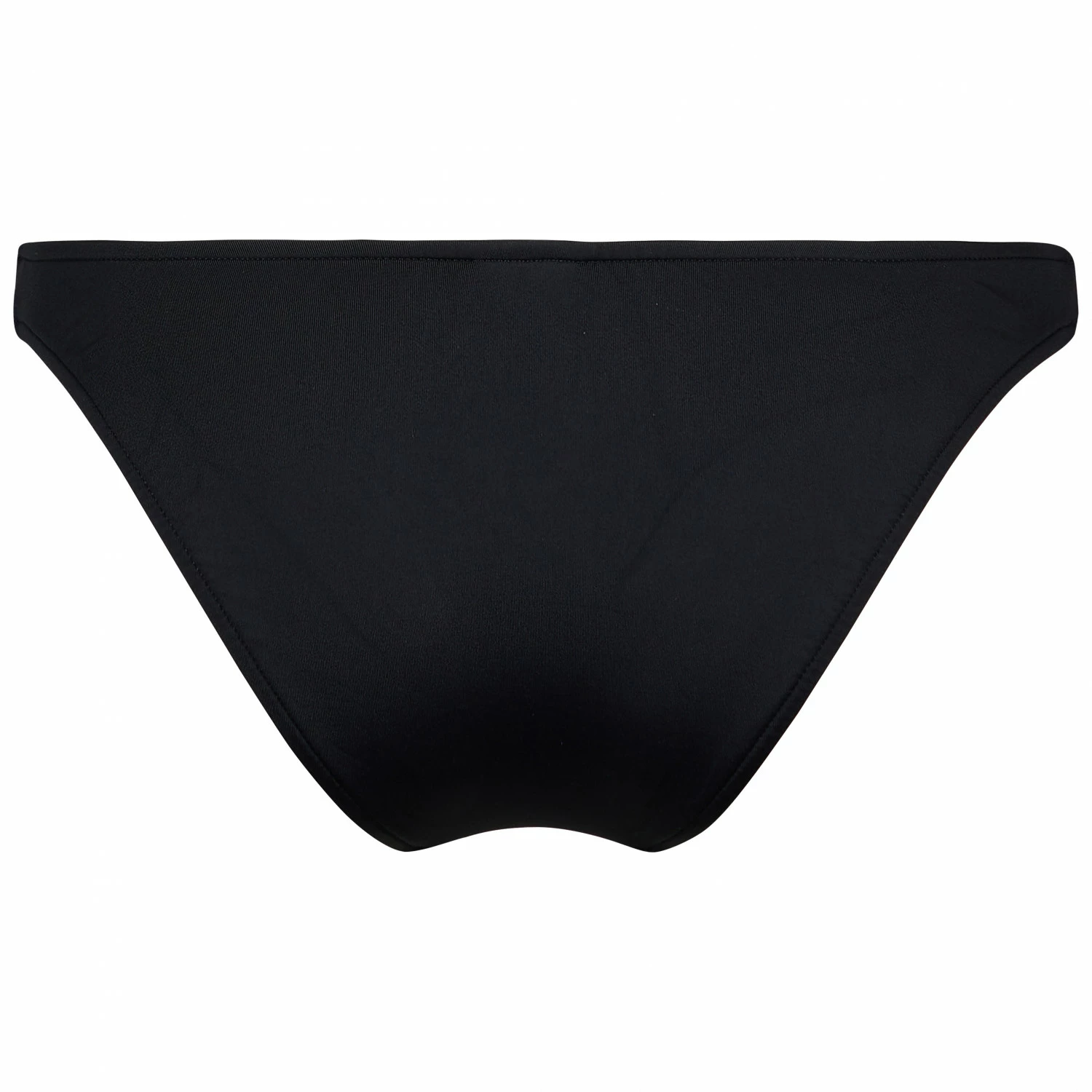 Seafolly - Women's Collective High Cut Pant - Bikini Bottom 4 Seafolly - Women's Collective High Cut Pant - Bikini Bottom - Image 2