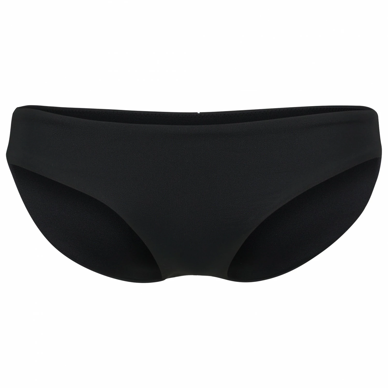 Seafolly - Women's Collective Hipster Pant - Bikini Bottom 5 Seafolly - Women's Collective Hipster Pant - Bikini Bottom - Image 3