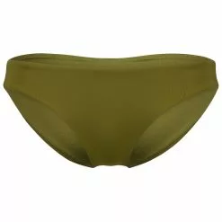 Seafolly - Women's Collective Hipster Pant - Bikini Bottom 9 Seafolly - Women's Collective Hipster Pant - Bikini Bottom -Seafolly Shop seafolly womens collective hipster pant bikini bottom 2