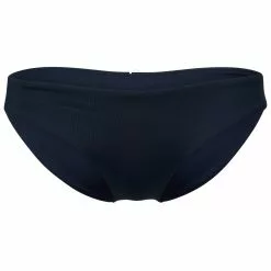 Seafolly - Women's Collective Hipster Pant - Bikini Bottom