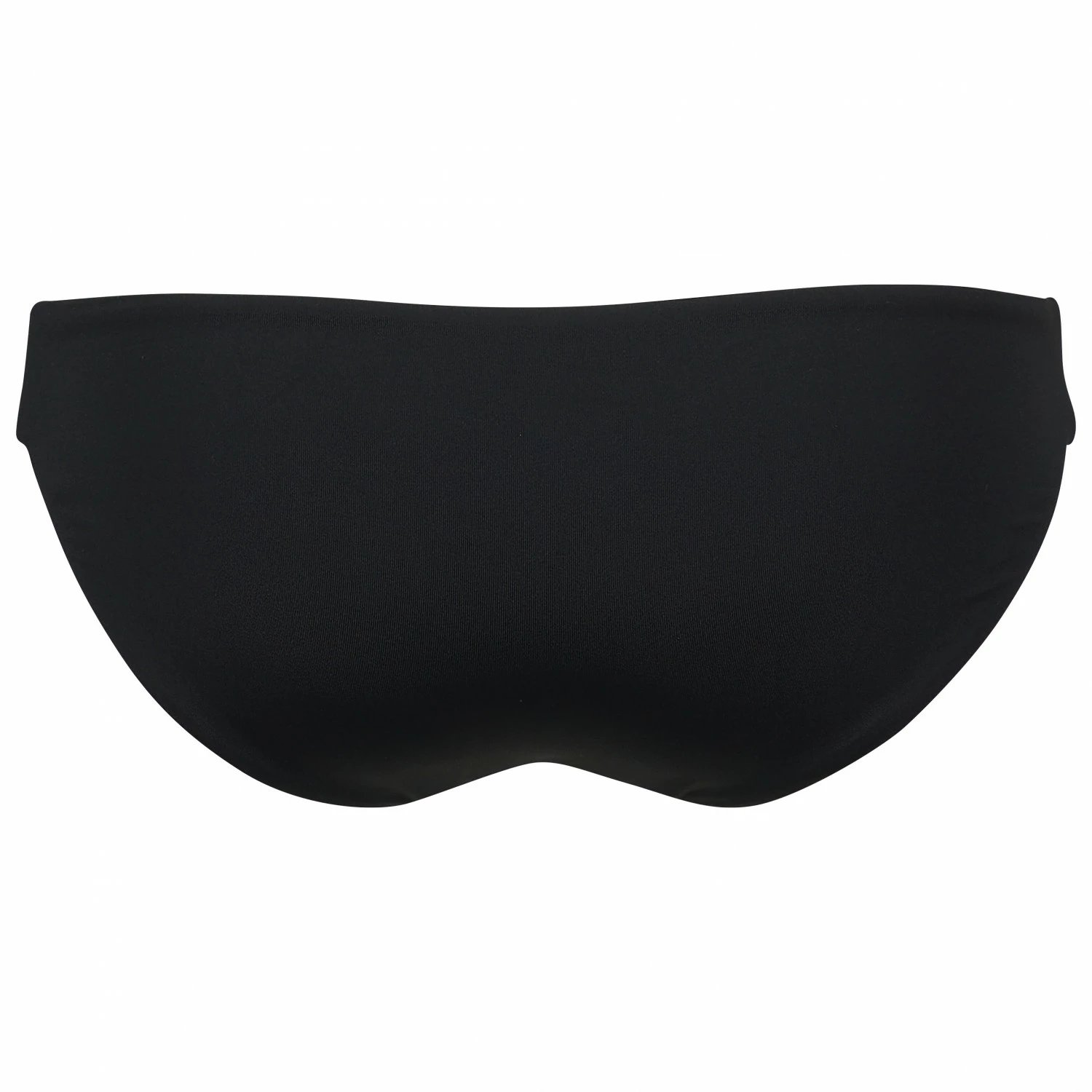 Seafolly - Women's Collective Hipster Pant - Bikini Bottom 4 Seafolly - Women's Collective Hipster Pant - Bikini Bottom - Image 2