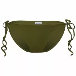 Seafolly - Women's Collective Hipster Tie Side - Bikini Bottom