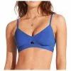 Seafolly - Women's Collective Hybrid Bralette - Bikini Top 2 Seafolly - Women's Collective Hybrid Bralette - Bikini Top -Seafolly Shop seafolly womens collective hybrid bralette bikini top