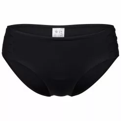 Seafolly - Women's Collective Multi Strap Hipster Pant - Bikini Bottom 11 Seafolly - Women's Collective Multi Strap Hipster Pant - Bikini Bottom -Seafolly Shop seafolly womens collective multi strap hipster pant bikini bottom 1