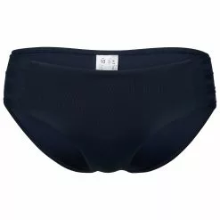 Seafolly - Women's Collective Multi Strap Hipster Pant - Bikini Bottom