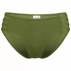 Seafolly - Women's Collective Multi Strap Hipster Pant - Bikini Bottom 13 Seafolly - Women's Collective Multi Strap Hipster Pant - Bikini Bottom -Seafolly Shop seafolly womens collective multi strap hipster pant bikini bottom 3