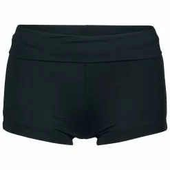 Seafolly - Women's Collective Roll Top Boyleg - Bikini Bottom