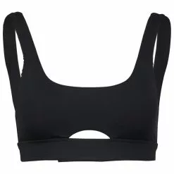 Seafolly - Women's Collective Tank Bra - Bikini Top