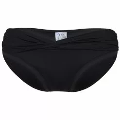 Seafolly - Women's Collective Twist Band Hipster - Bikini Bottom 12 Seafolly - Women's Collective Twist Band Hipster - Bikini Bottom -Seafolly Shop seafolly womens collective twist band hipster bikini bottom 1