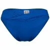Seafolly - Women's Collective Twist Band Hipster - Bikini Bottom -Seafolly Shop seafolly womens collective twist band hipster bikini bottom