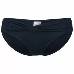 Seafolly - Women's Collective Twist Band Hipster - Bikini Bottom 13 Seafolly - Women's Collective Twist Band Hipster - Bikini Bottom -Seafolly Shop seafolly womens collective twist band hipster bikini bottom 2