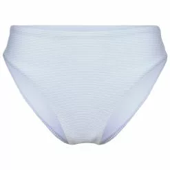 Seafolly - Women's Essentials High Rise - Bikini Bottom