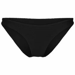 Seafolly - Women's High Cut Pant - Bikini Bottom 10 Seafolly - Women's High Cut Pant - Bikini Bottom -Seafolly Shop seafolly womens high cut pant bikini bottom 1