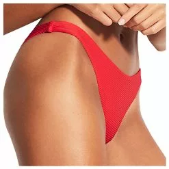 Seafolly - Women's High Cut Pant - Bikini Bottom 11 Seafolly - Women's High Cut Pant - Bikini Bottom -Seafolly Shop seafolly womens high cut pant bikini bottom 2