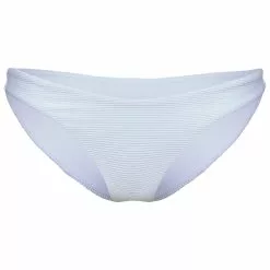 Seafolly - Women's High Cut Pant - Bikini Bottom