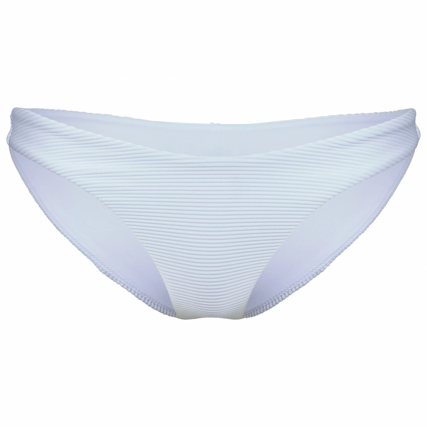 Seafolly - Women's High Cut Pant - Bikini Bottom 3 Seafolly - Women's High Cut Pant - Bikini Bottom