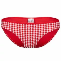 Seafolly - Women's Hipster VI - Bikini Bottom 9 Seafolly - Women's Hipster VI - Bikini Bottom -Seafolly Shop seafolly womens hipster vi bikini bottom 1