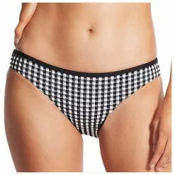 Seafolly - Women's Hipster VI - Bikini Bottom