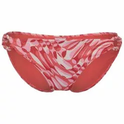 Seafolly - Women's Poolside Hipster Pant - Bikini Bottom