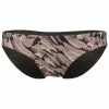Seafolly - Women's Poolside Reversible Hipster - Bikini Bottom 1 Seafolly - Women's Poolside Reversible Hipster - Bikini Bottom -Seafolly Shop seafolly womens poolside reversible hipster bikini bottom